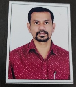 Sakariya