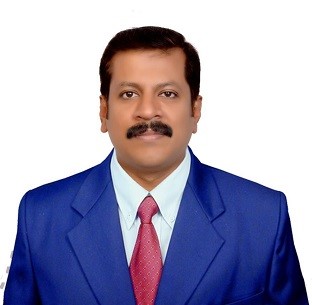 Mohamed Rafeek 