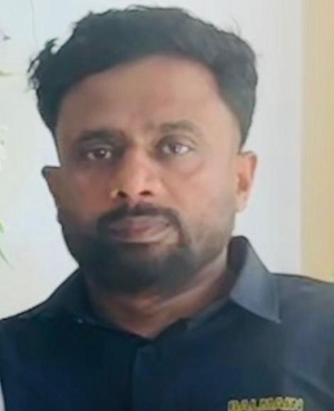 Shamsu