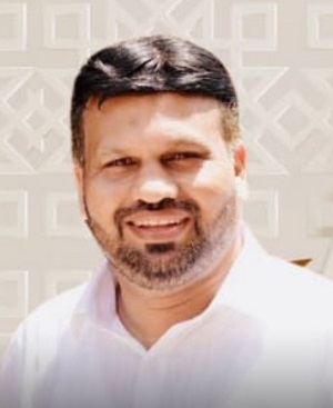 Musthafa